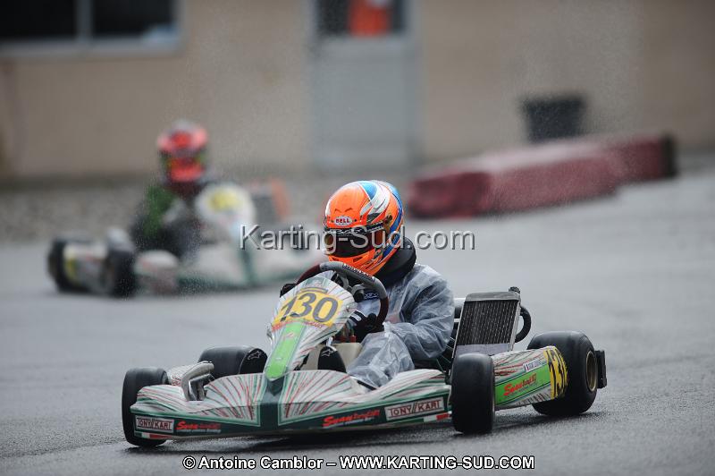 kart dimanche (726).JPG